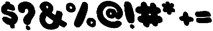 CS Shimer Reverse Italic otf (400) Font OTHER CHARS