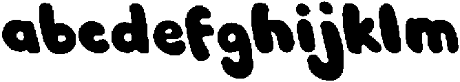 CS Shimer Reverse Italic otf (400) FONT