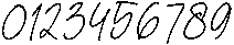 CS Sinclair Italic otf (400) Font OTHER CHARS