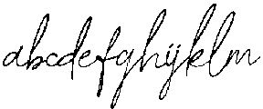 CS Sinclair Italic otf (400) FONT