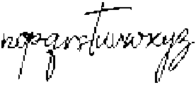 CS Sinclair Pixel Regular otf (400) Font LOWERCASE