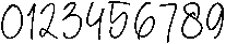 CS Sinclair Regular otf (400) Font OTHER CHARS