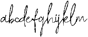CS Sinclair Regular otf (400) FONT