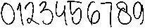 CS Sinclair Reverse Italic otf (400) Font OTHER CHARS