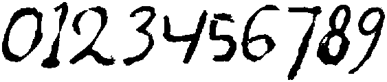 CS Sivert Italic otf (400) Font OTHER CHARS