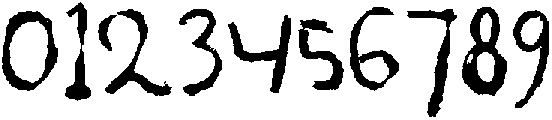 CS Sivert Regular otf (400) Font OTHER CHARS
