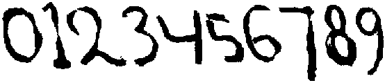 CS Sivert Reverse Italic otf (400) Font OTHER CHARS