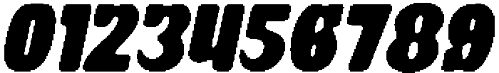 CS Skate Drawn Italic otf (400) Font OTHER CHARS