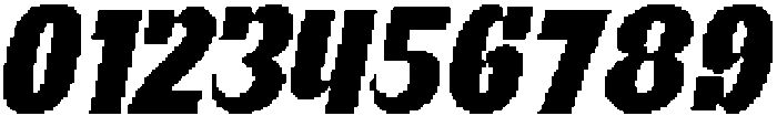 CS Skate Pixel Regular otf (400) Font OTHER CHARS