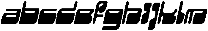 CS Skyler Drawn Italic otf (400) FONT