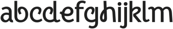 CS Smugle Regular otf (400) FONT
