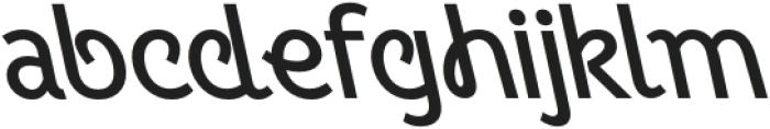 CS Smugle Reverse Italic otf (400) FONT