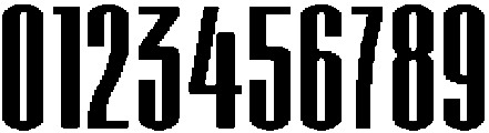 CS Society Regular otf (400) Font OTHER CHARS