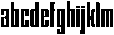 CS Society Regular otf (400) FONT