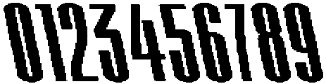 CS Society Reverse Italic otf (400) Font OTHER CHARS