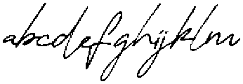 CS Sonya Italic otf (400) FONT