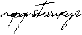 CS Sonya Pixel Regular otf (400) Font LOWERCASE