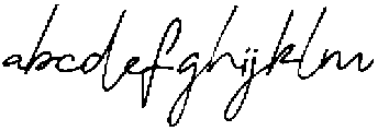 CS Sonya Regular otf (400) FONT