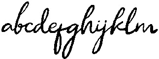 CS Soraya Italic otf (400) FONT