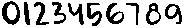 CS Soraya Reverse Italic otf (400) Font OTHER CHARS