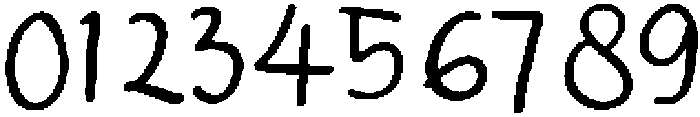 CS Stacy Reverse Italic otf (400) Font OTHER CHARS