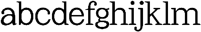 CS Sullivan Regular otf (400) FONT