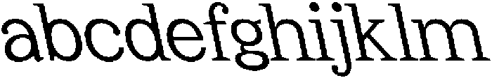 CS Sullivan Reverse Italic otf (400) FONT