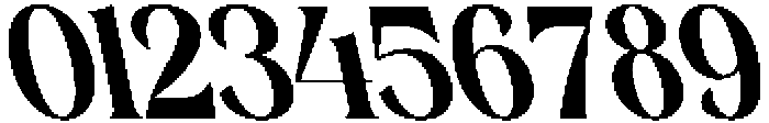 CS Susan Reverse Italic otf (400) Font OTHER CHARS