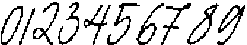 CS Valoria Pixel Regular otf (400) Font OTHER CHARS