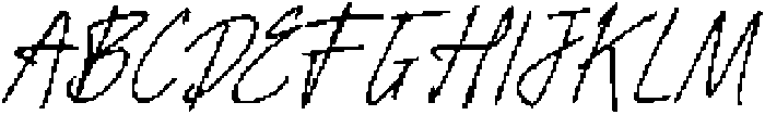CS Valoria Pixel Regular otf (400) Font
