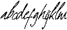 CS Valoria Pixel Regular otf (400) Font LOWERCASE