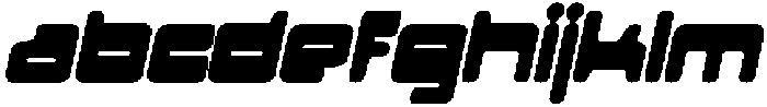 CS Valtrix Drawn Italic otf (400) FONT