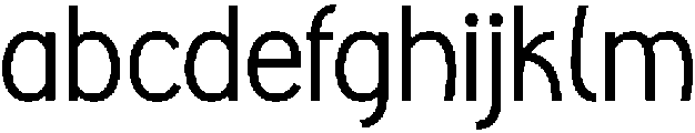 CS Vickie Regular otf (400) FONT