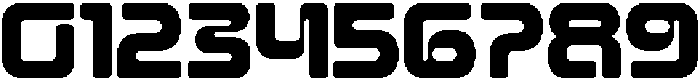CS Visible Regular otf (400) Font OTHER CHARS