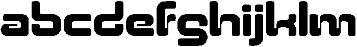 CS Visible Regular otf (400) FONT