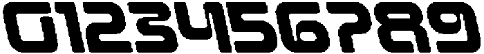 CS Visible Reverse Italic otf (400) Font OTHER CHARS