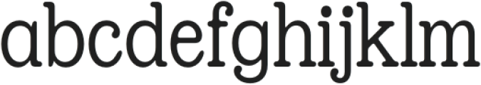 CS Wagner Regular otf (400) FONT