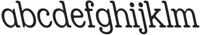 CS Wagner Reverse Italic otf (400) FONT