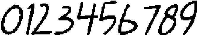 CS Wantage Pixel Regular otf (400) Font OTHER CHARS