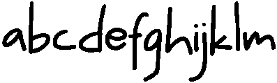 CS Wantage Regular otf (400) FONT