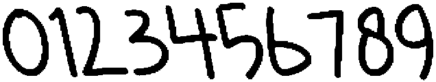 CS Wantage Reverse Italic otf (400) Font OTHER CHARS