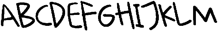 CS Wantage Reverse Italic otf (400) Font