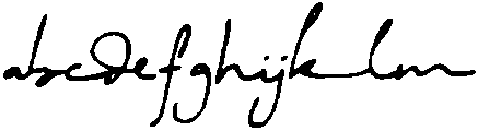 CS Wardine Drawn Italic otf (400) FONT