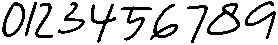 CS Wardine Italic otf (400) Font OTHER CHARS
