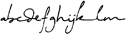 CS Wardine Italic otf (400) FONT