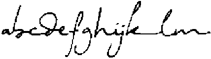 CS Wardine Pixel Regular otf (400) FONT