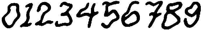 CS Wavelle Drawn Italic otf (400) Font OTHER CHARS