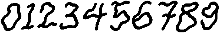 CS Wavelle Italic otf (400) Font OTHER CHARS