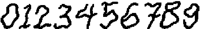 CS Wavelle Pixel Regular otf (400) Font OTHER CHARS