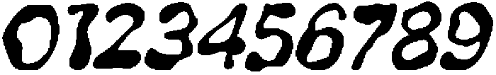 CS Weldon Drawn Italic otf (400) Font OTHER CHARS
